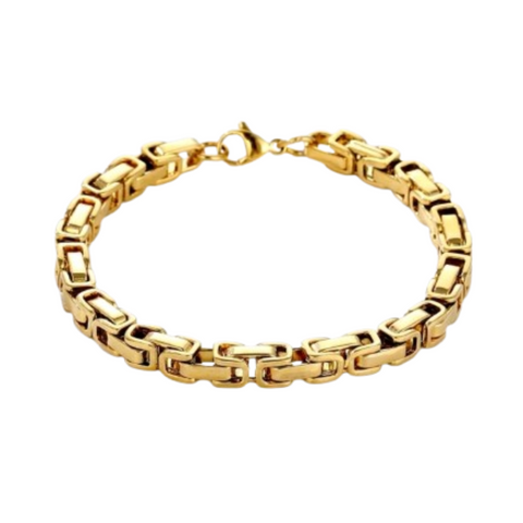 Empress Bracelet