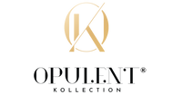 Opulent Kollection