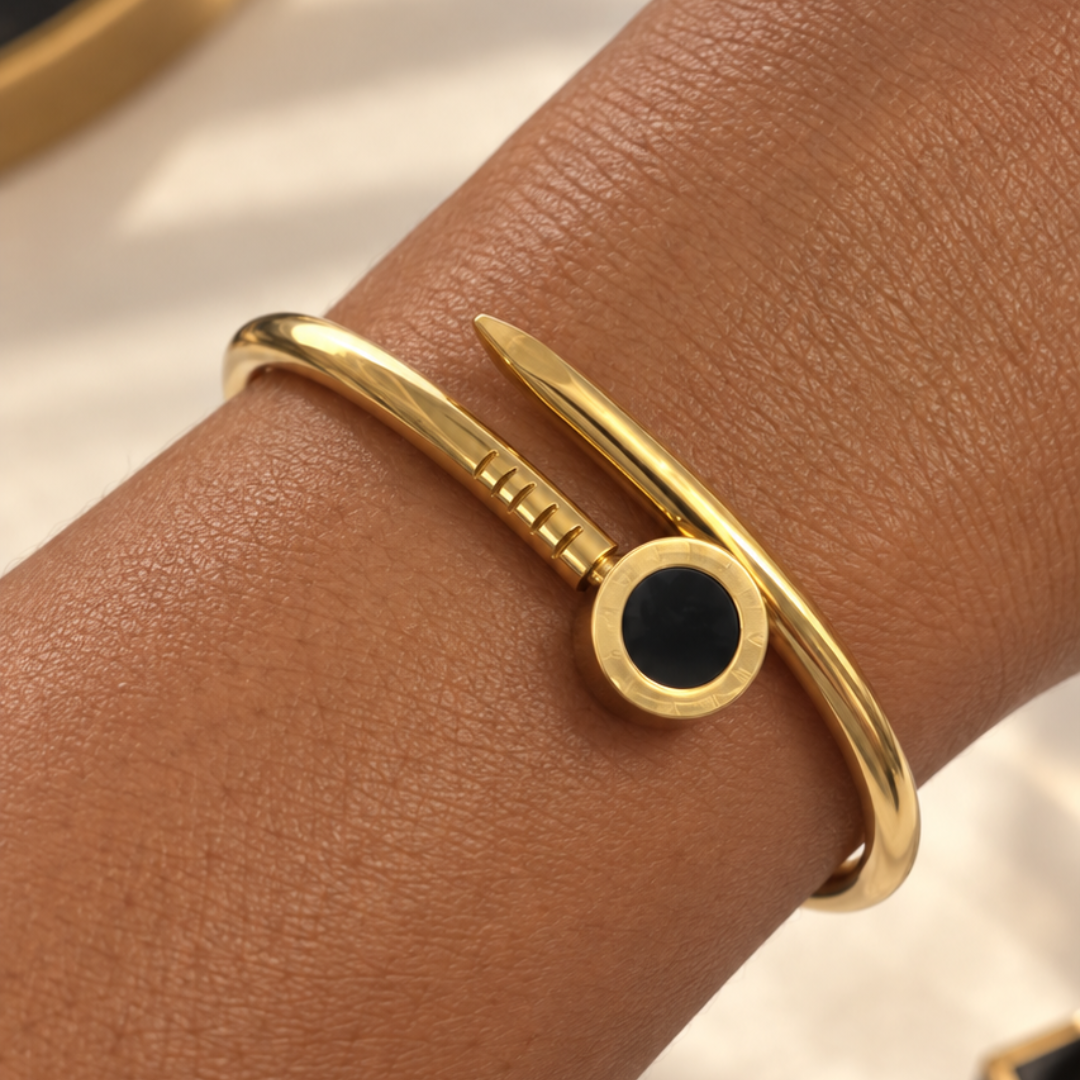 Black Royalty Collection