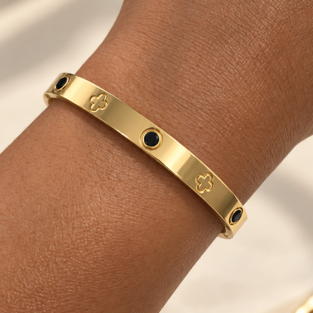 Black Royalty Collection