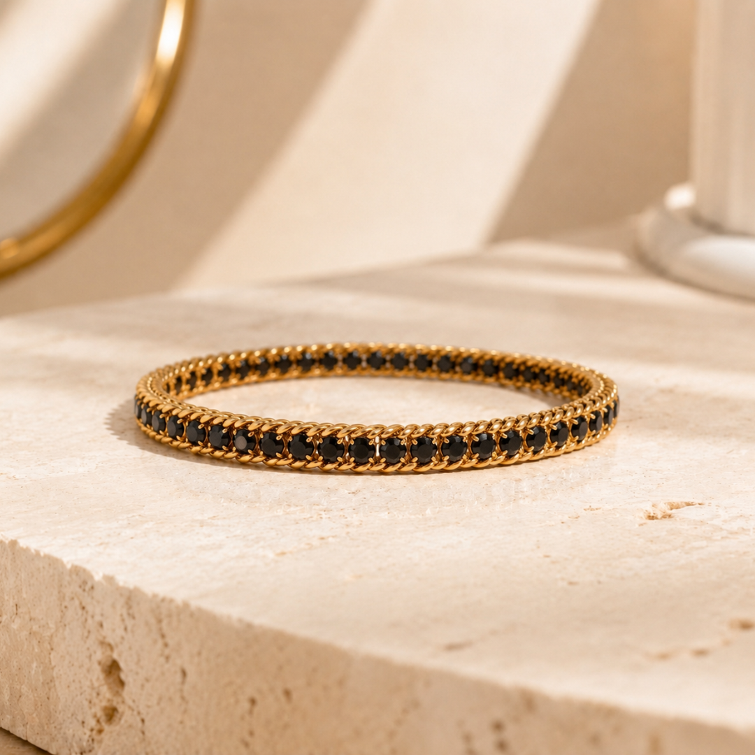 Royal Luxe Bracelet