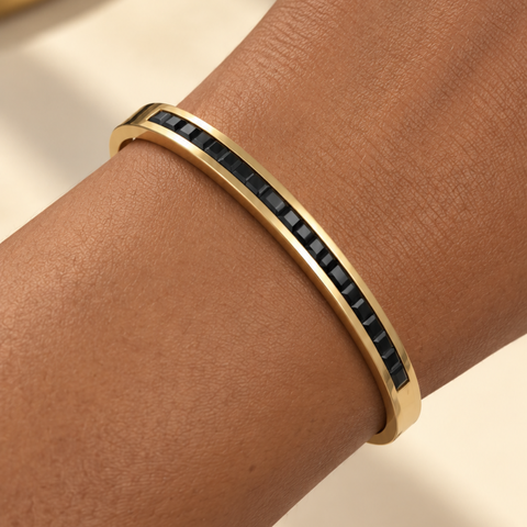 Black Royalty Collection