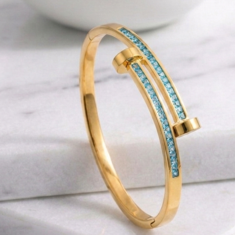 Capri Luxe Stack