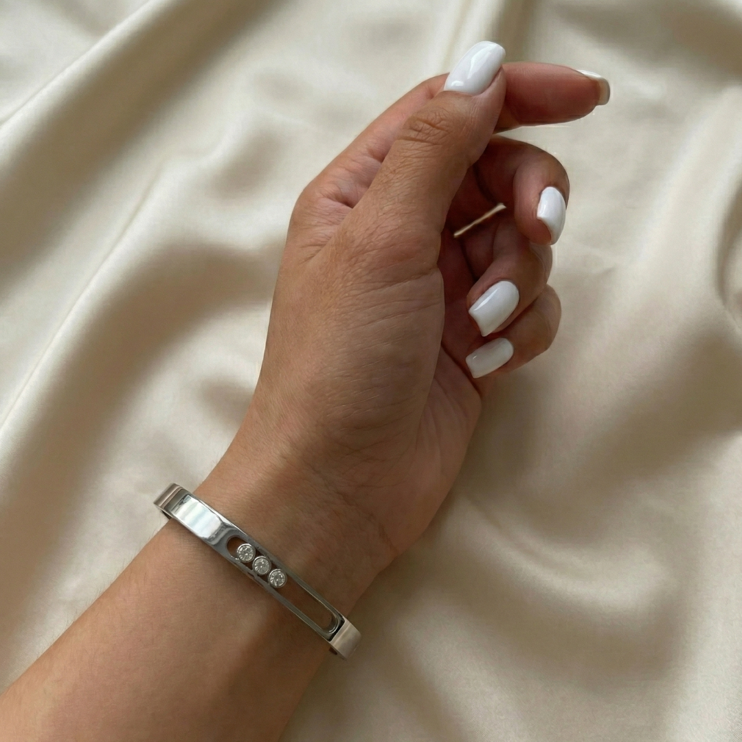 Iyanna Bracelet