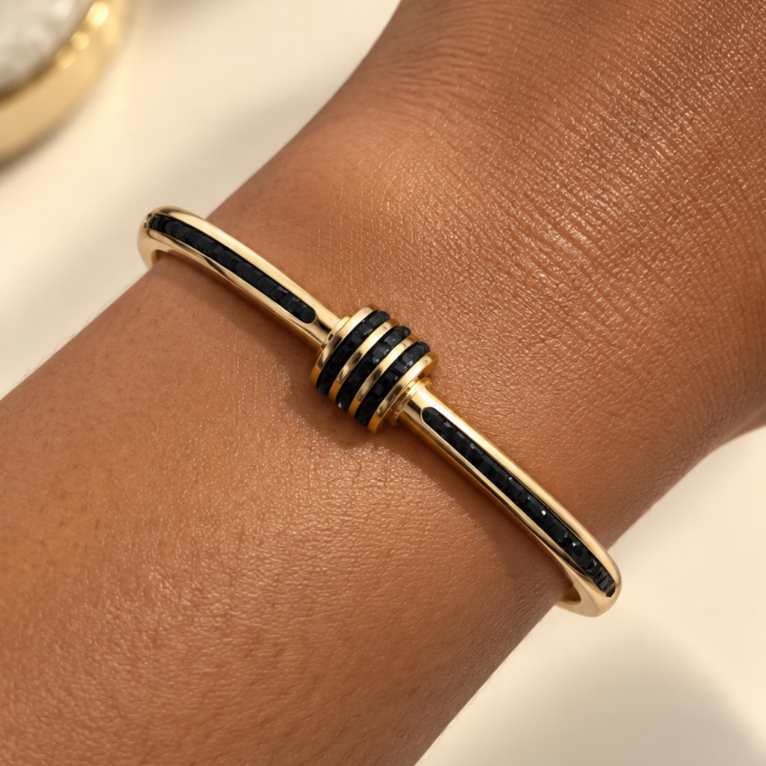 Black Royalty Collection