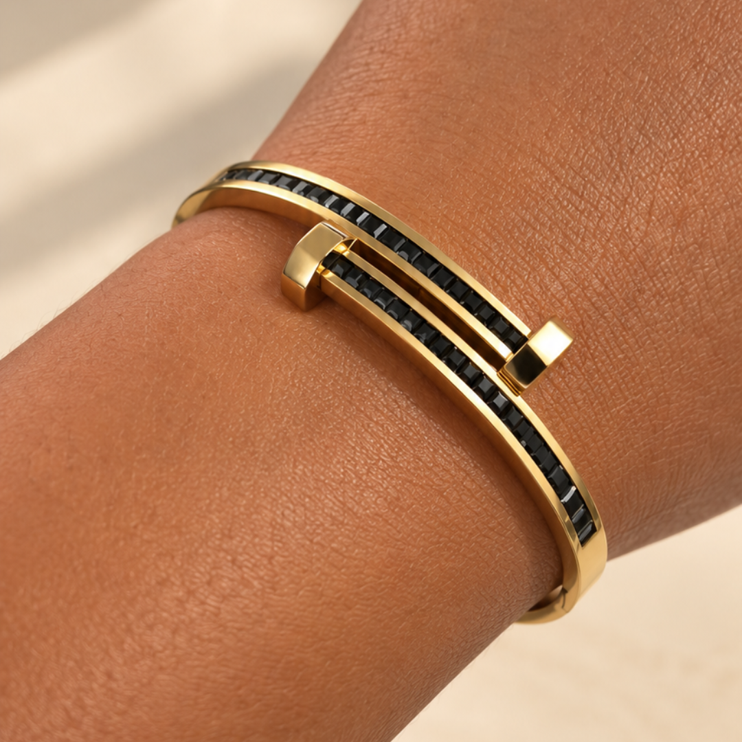 Black Royalty Collection